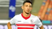 أحمد حسن يوضح: الزمالك يصر على تجديد عقد أحمد فتوح رغم خطوبته الأخيرة