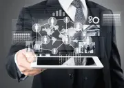 نصائح ضرورية لتطوير شركتك: خطوات عملية لتحقيق النمو المستدام