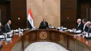 رئيس الوزراء يؤكد: توسعات فاليو في مصر تعزز التكنولوجيا المتقدمة في صناعة السيارات