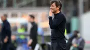 تضحية مالية كبيرة: هل يغامر أنطونيو كونتي بالعودة لتدريب منتخب إيطاليا؟