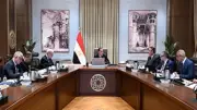 مدبولي يؤكد: مناقشات جارية مع دول لإنشاء مراكز لوجيستية للحبوب والزيوت في مصر