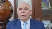 نائب رئيس أركان الجيش الأردني السابق: الضغوط الحالية تزيد على أمريكا مقارنة بإيران