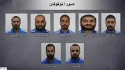 باحث سياسي: الكشف عن خلية إرهابية بالإمارات يؤكد استمرار تدخل إيران في شؤون الخليج