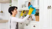 حيل ذكية لتقليل وقت تنظيف البيت بأقل مجهود ممكن