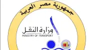 وزارة النقل تحذر من ركوب عربات النقل غير المخصصة للركاب بعد تكرار الحوادث المأساوية