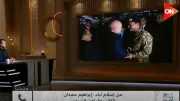باحث سياسي: مؤشرات قوية على انطلاق مفاوضات أمريكية إيرانية بوساطة باكستانية