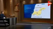 خبير عسكري يؤكد: لبنان بعيد عن الحرب الأهلية رغم التوترات مع إسرائيل