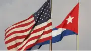 تقارير تكشف عن محادثات سرية بين أمريكا وكوبا في هافانا وسط توتر العلاقات