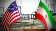 إعلام باكستاني يتوقع اتفاقاً بين واشنطن وطهران بحلول يوم الأربعاء القادم