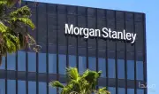 مورجان ستانلي: الذكاء الاصطناعي يعزز الطلب على الرقائق الإلكترونية عالمياً