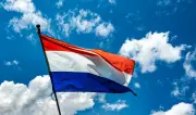 هولندا تعلن إجراءات جديدة لمواجهة التهديدات الإيرانية في المنطقة