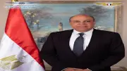 المصرية للمطارات تعلن خطة شاملة لرفع كفاءة جميع المطارات المصرية