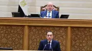 مدبولي يحذر: الحرب الإقليمية تسبب أزمة اقتصادية عالمية وتشل أسواق الطاقة