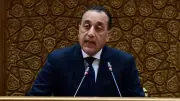 رئيس الوزراء يوضح جهود مصر في مواجهة تداعيات الحرب الإقليمية أمام مجلس النواب