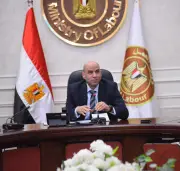 السبت المقبل: إجازة مدفوعة الأجر للعاملين بالقطاع الخاص بمناسبة عيد تحرير سيناء