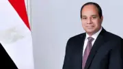 الرئيس السيسي يؤكد على فرص استثمارية واعدة في مصر وتعزيز التعاون مع فنلندا