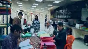 بعد تمديد المهلة.. تفاصيل شاملة عن جدول رسوم التصالح في مخالفات البناء