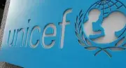 ممثل يونيسف مصر: الإنفاق الأمثل للأطفال استثمار حقيقي في مستقبل البلاد