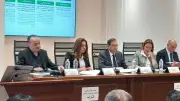 انطلاق اجتماع لجنة الطاقة والبيئة بمجلس النواب لمناقشة خطط الوزارة والتحديات البيئية
