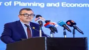 وزير التخطيط يؤكد: منطقة قناة السويس تعزز مكانة مصر كمركز إقليمي جاذب للاستثمارات