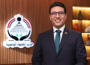 النائب حازم توفيق: قانون حماية المنافسة خطوة لضبط السوق ويحتاج لتطبيق صارم