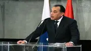 رئيس الوزراء: مصر بوابة استراتيجية للشرق الأوسط وأفريقيا في منتدى الأعمال مع فنلندا