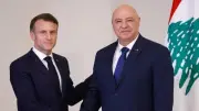 لبنان: مفاوضات صعبة مع إسرائيل.. وفرنسا تقدم الدعم الدبلوماسي