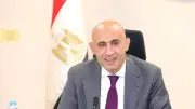 وزارة التربية والتعليم تعلن إجازة عيد تحرير سيناء لطلاب ومعلمي المحافظات التي تعمل يوم السبت