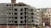 خبير إنشائي يحذر: الأعداد الحقيقية للعقارات المهددة بالسقوط في الإسكندرية أكبر بكثير من المتداول