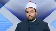 الأزهر: الأشهر الحرم فرصة ذهبية لمضاعفة الحسنات وتغيير حال الإنسان