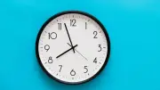 عودة التوقيت الصيفي استحقاق قانوني أقره مجلس النواب رغم معارضة سابقة