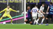 إنتر ميلان يتأهل للنهائي بعد عودة مذهلة ويصد كومو في كأس إيطاليا