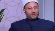 البحوث الإسلامية بالأزهر: القرآن نهى عن الفساد البيئي والإنسان مؤتمن على الأرض