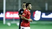 والد زيزو يهدد بالتصعيد دوليًا في أزمة مستحقات الزمالك ويعلن قرارًا رسميًا
