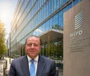 إنجاز مصري: اختيار رئيس جهاز الملكية الفكرية رئيسًا للحوار القيادي بالويبو