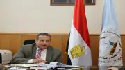 إطلاق السجل الوطني للمؤهلات في مصر وتحديث معايير الجودة