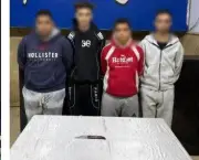 خلاف جيرة يتحول لمشاجرة دامية في دار السلام: إصابات متبادلة وسلاح أبيض