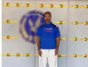 سقوط سايس سيارات استولى على أموال المواطنين في الجيزة