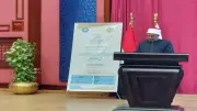 رئيس المعاهد الأزهرية: مؤتمر الدعوة يجسد مقاصد الشريعة ويربطها بالواقع المعاصر