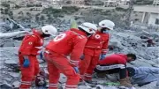 تصعيد عسكري إسرائيلي: طائرات مسيرة تحلق بكثافة في أجواء بيروت والضاحية الجنوبية
