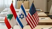 جولة مفاوضات جديدة بين لبنان وإسرائيل في واشنطن وسط تصريحات متضاربة وتصعيد عسكري