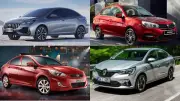 أسعار السيارات تواصل الارتفاع عالميًا ومحليًا.. توقعات بموجة جديدة من الزيادات