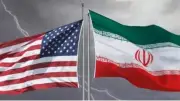 مصدر أمريكي يكشف: وقف إطلاق النار مع إيران لن يكون مفتوحاً أو غير محدود