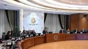 رئيس الوزراء يترأس اجتماع المجلس الأعلى للطاقة لضمان استدامة المشروعات القومية