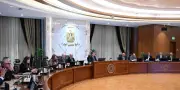 مدبولي يرأس اجتماع المجلس الأعلى للطاقة لتأمين احتياجات الصناعة والاستثمار
