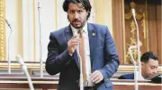 مشروع قانون جديد لتجريم زواج القاصرات: عقوبات صارمة تشمل السجن والغرامة وحظر التوثيق