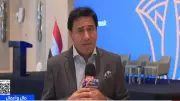 إشادات دولية واسعة لدور المنطقة الاقتصادية لقناة السويس في تعزيز الاقتصاد المصري