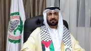 رئيس البرلمان العربي يحذر من تصاعد انتهاكات المستوطنين في الأقصى ويطالب المجتمع الدولي بالتحرك العاجل