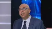 خالد عكاشة: هدنة ترامب محاولة لحفظ ماء الوجه وإسرائيل تسعى لإطالة أمد الأزمة في غزة