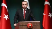أردوغان يؤكد لروته: تركيا تعمل على إحياء المفاوضات بين روسيا وأوكرانيا